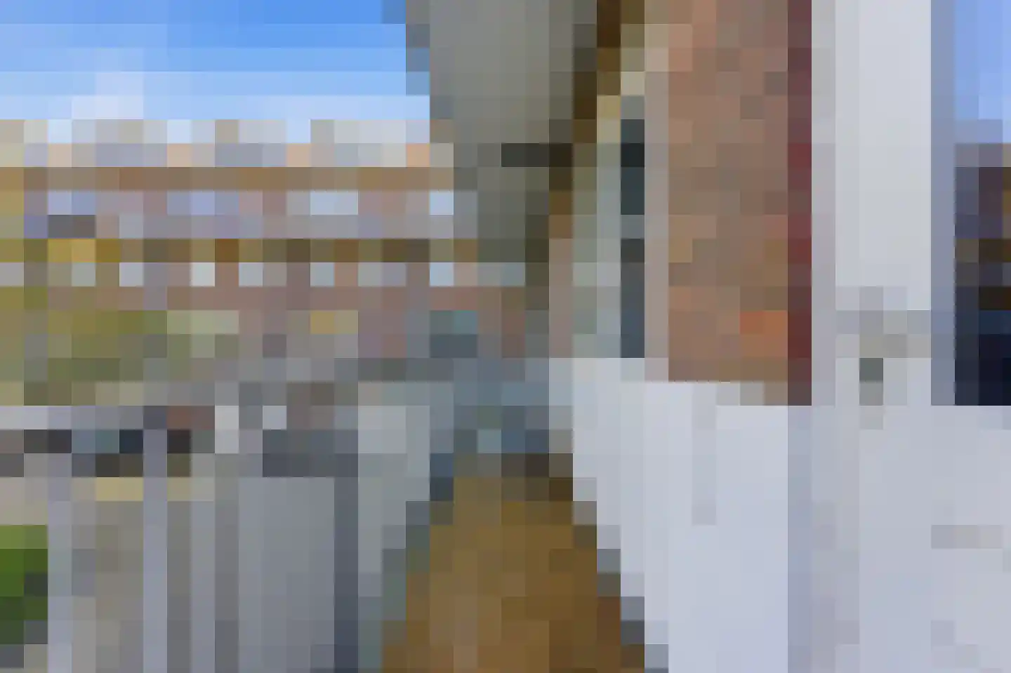 Kerstroosstraat 7 C Rotterdam thumbnail 18