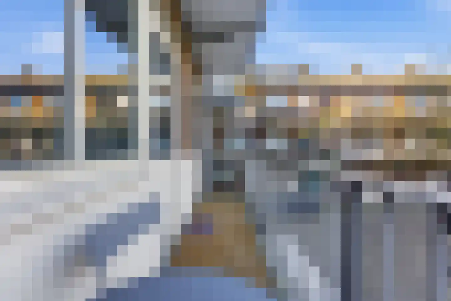 Kerstroosstraat 7 C Rotterdam thumbnail 20