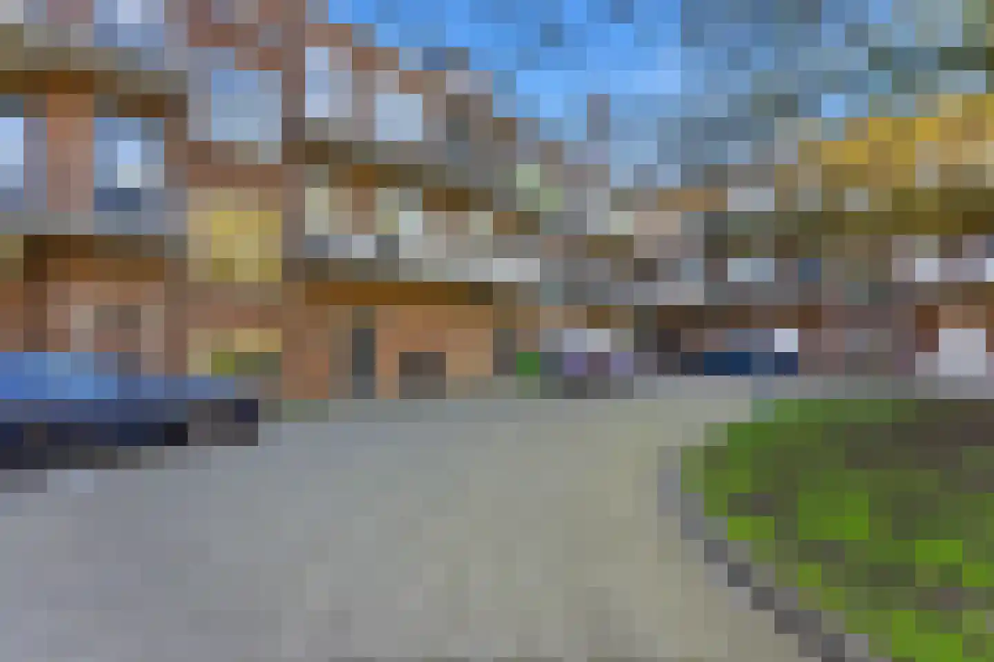 Kerstroosstraat 7 C Rotterdam thumbnail 31