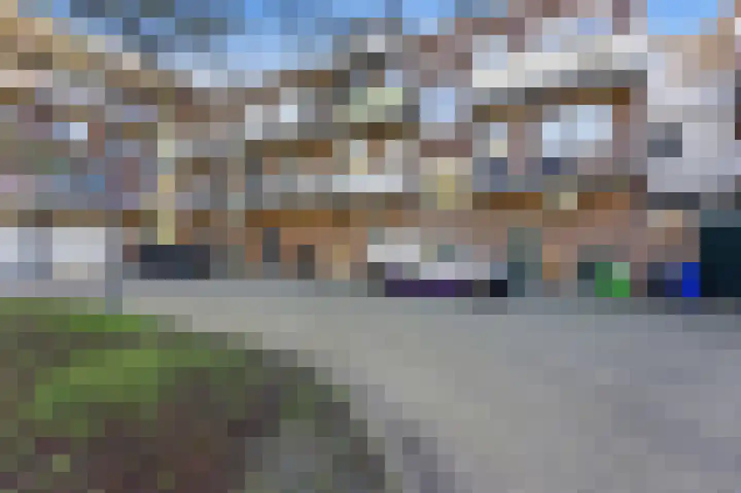 Kerstroosstraat 7 C Rotterdam thumbnail 33