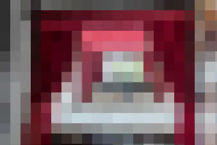 Kerstroosstraat 9 A Rotterdam thumbnail 11