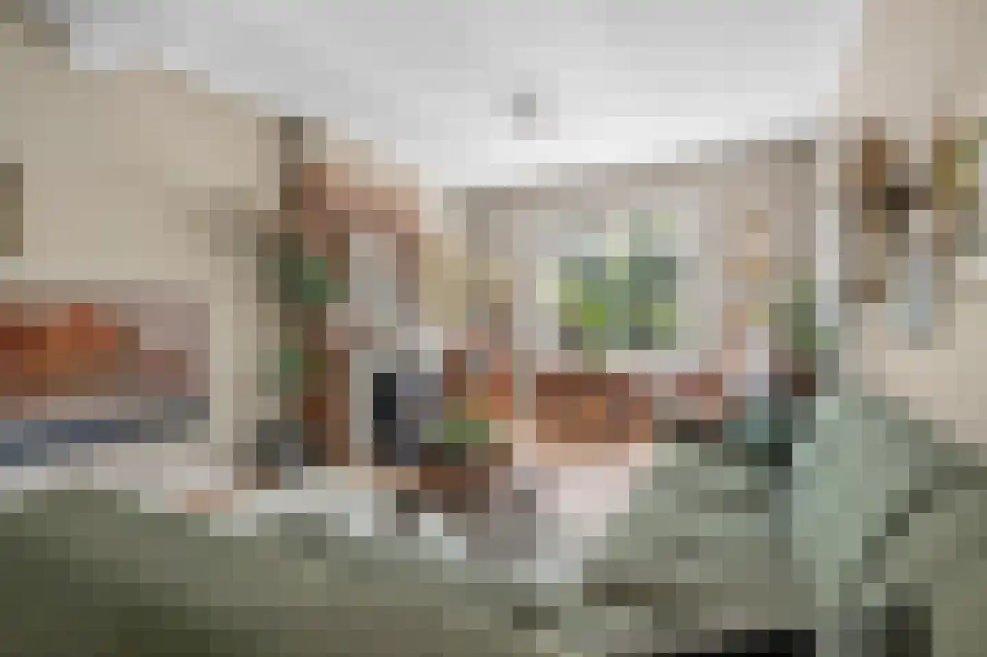 Kersweg 33 Amerongen thumbnail 10