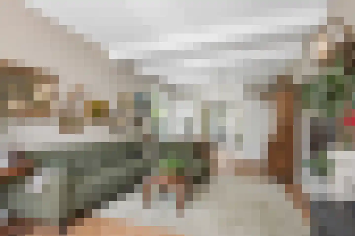 Kersweg 33 Amerongen thumbnail 11