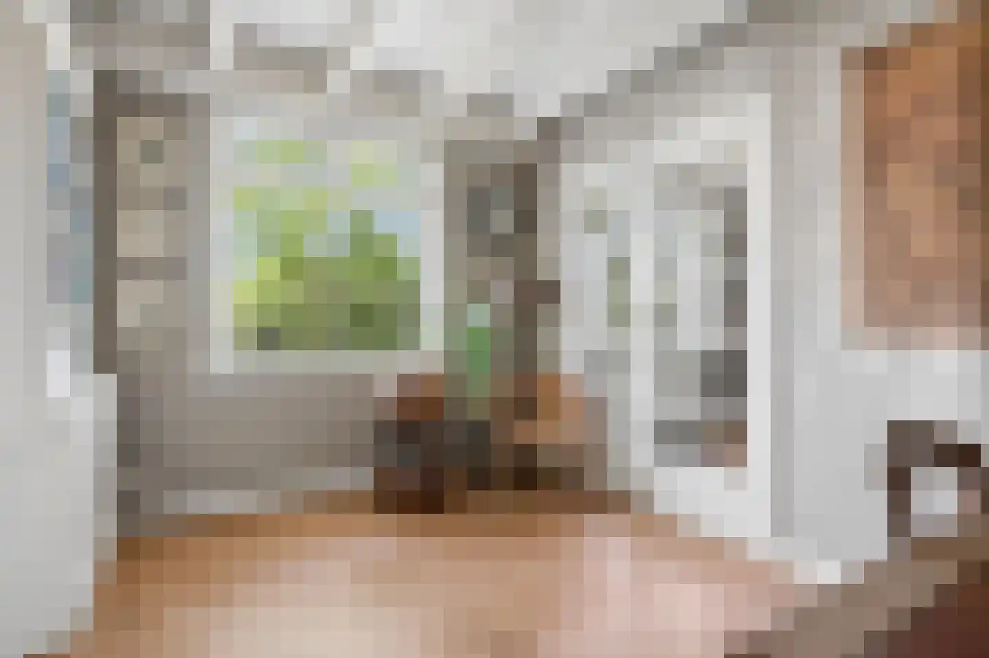 Kersweg 33 Amerongen thumbnail 13