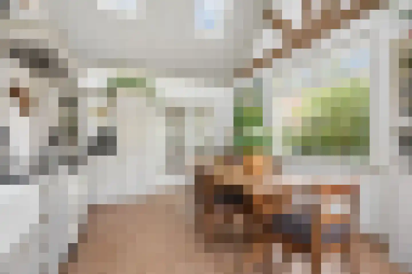 Kersweg 33 Amerongen thumbnail 14
