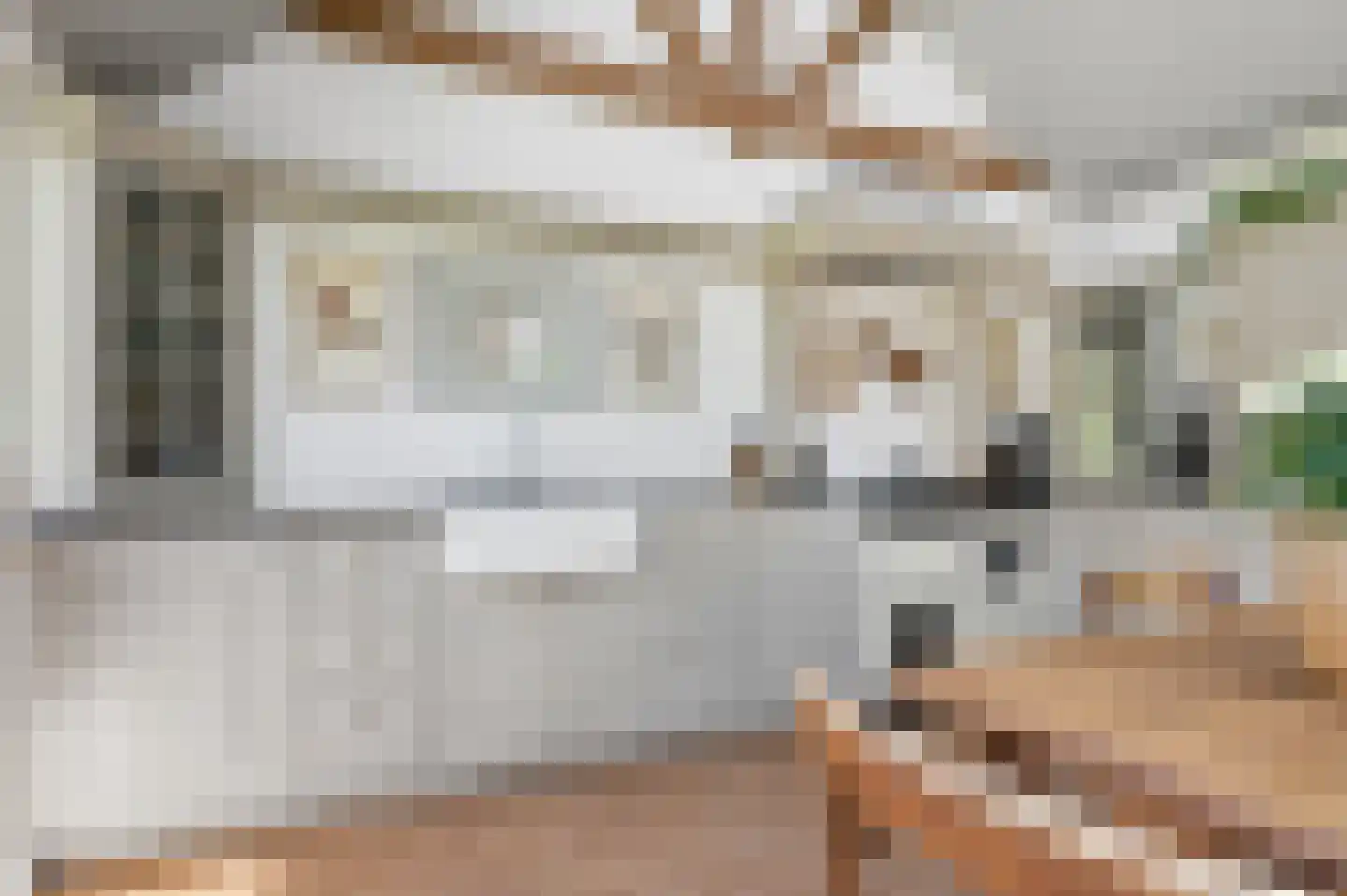 Kersweg 33 Amerongen thumbnail 15
