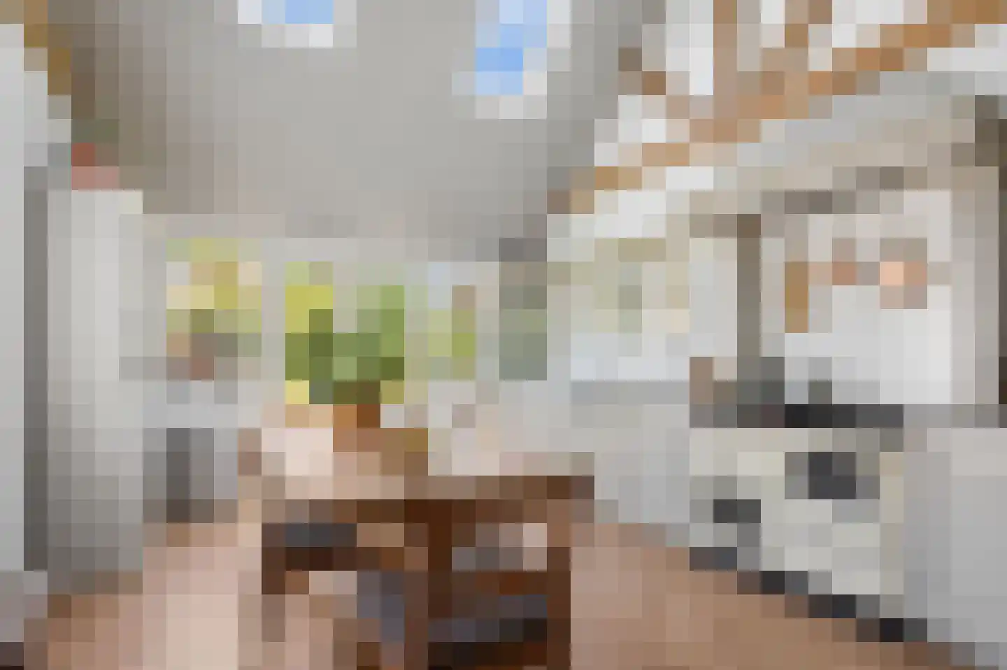 Kersweg 33 Amerongen thumbnail 16