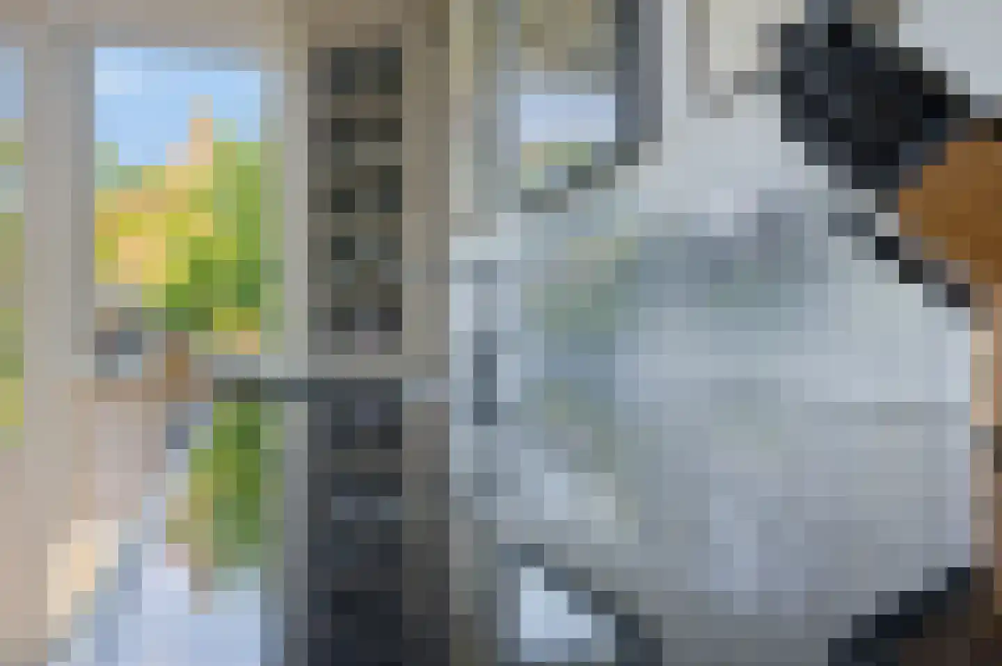 Kersweg 33 Amerongen thumbnail 17