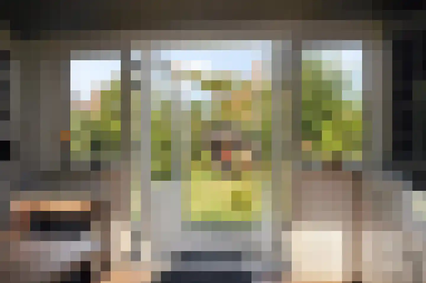 Kersweg 33 Amerongen thumbnail 18