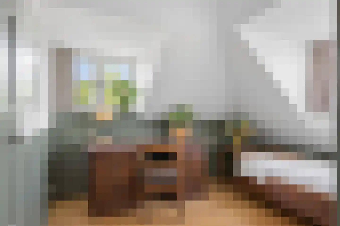 Kersweg 33 Amerongen thumbnail 22