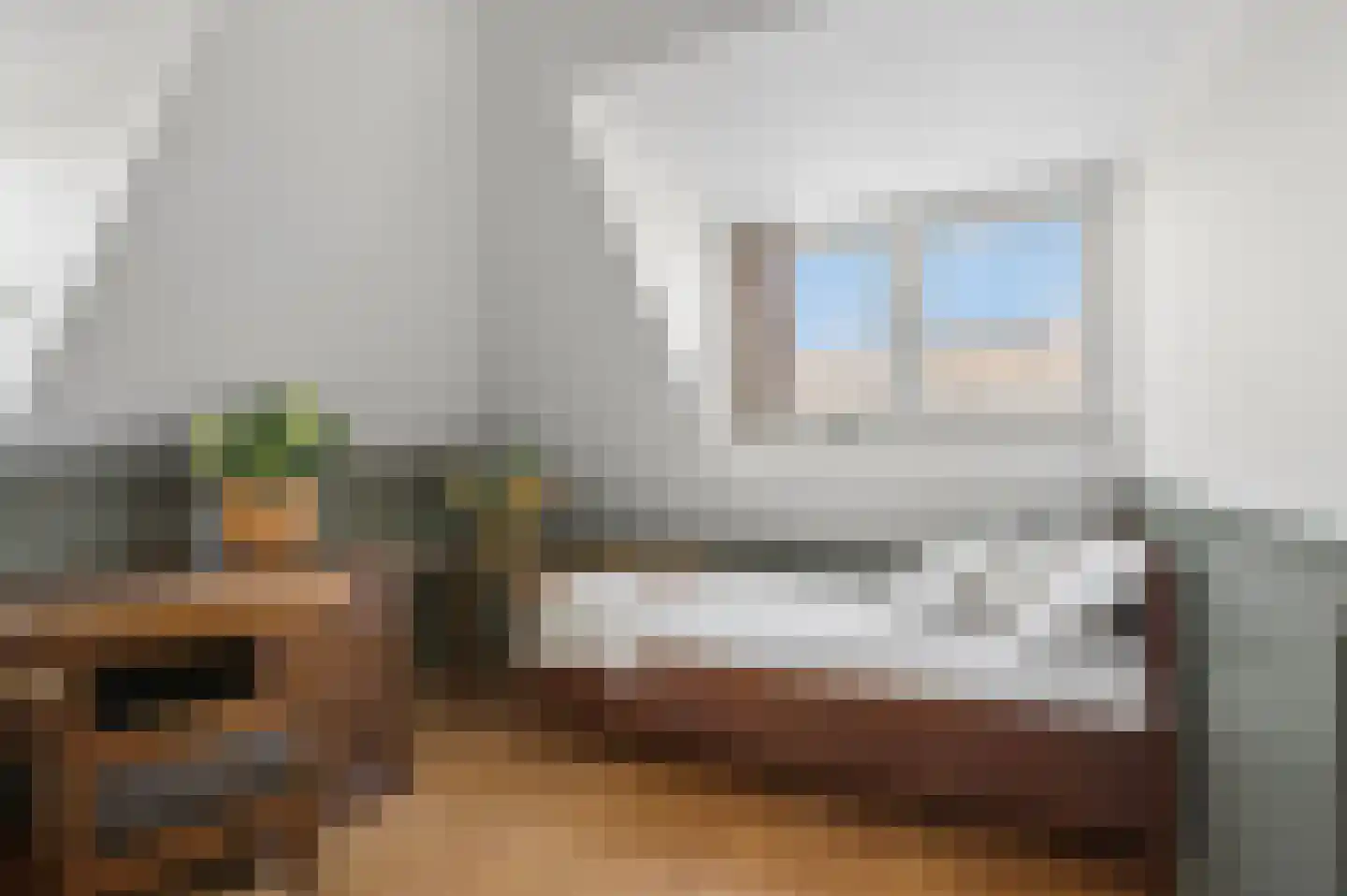 Kersweg 33 Amerongen thumbnail 23