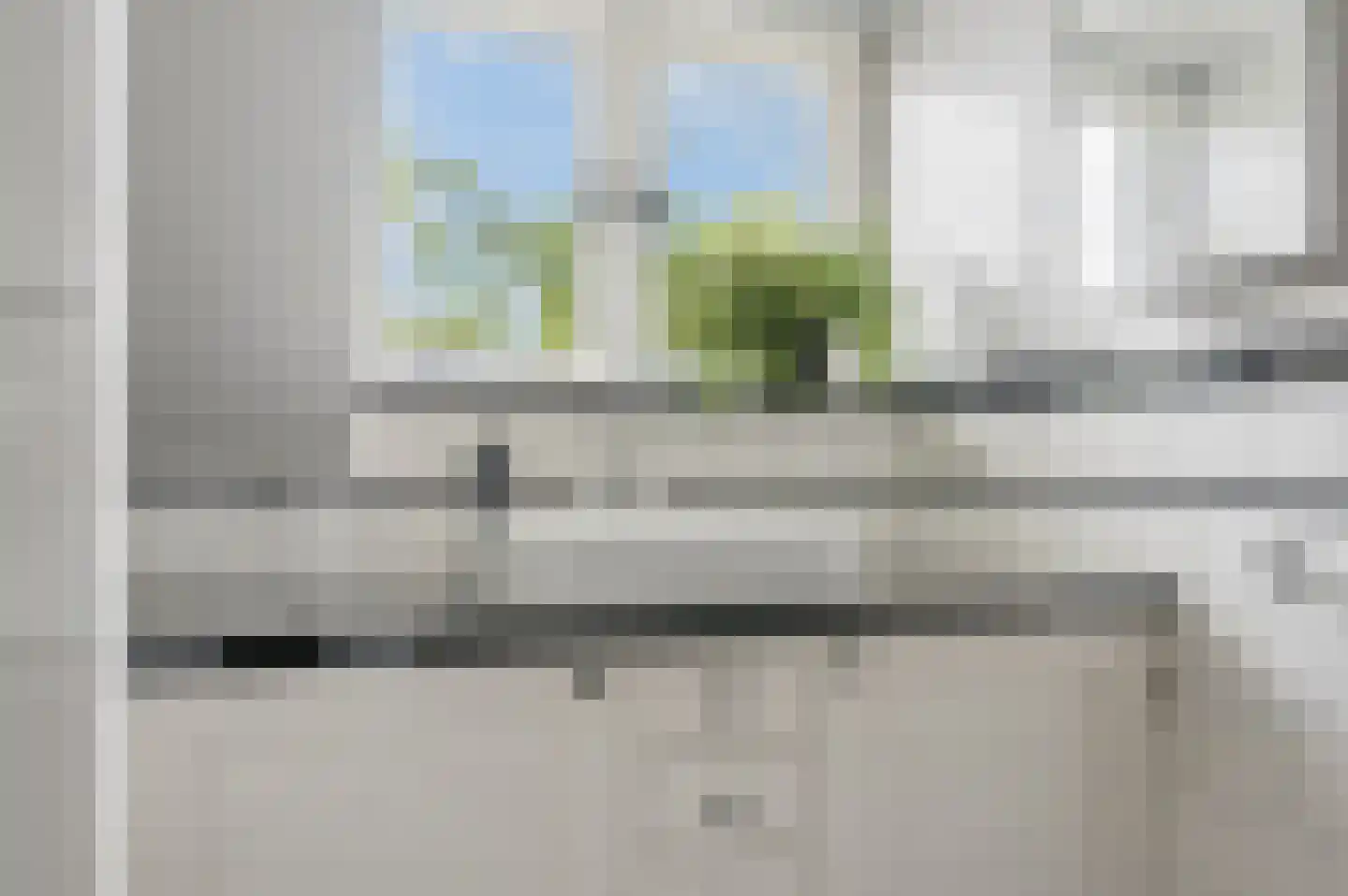 Kersweg 33 Amerongen thumbnail 27