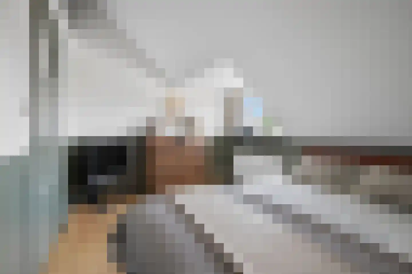Kersweg 33 Amerongen thumbnail 29