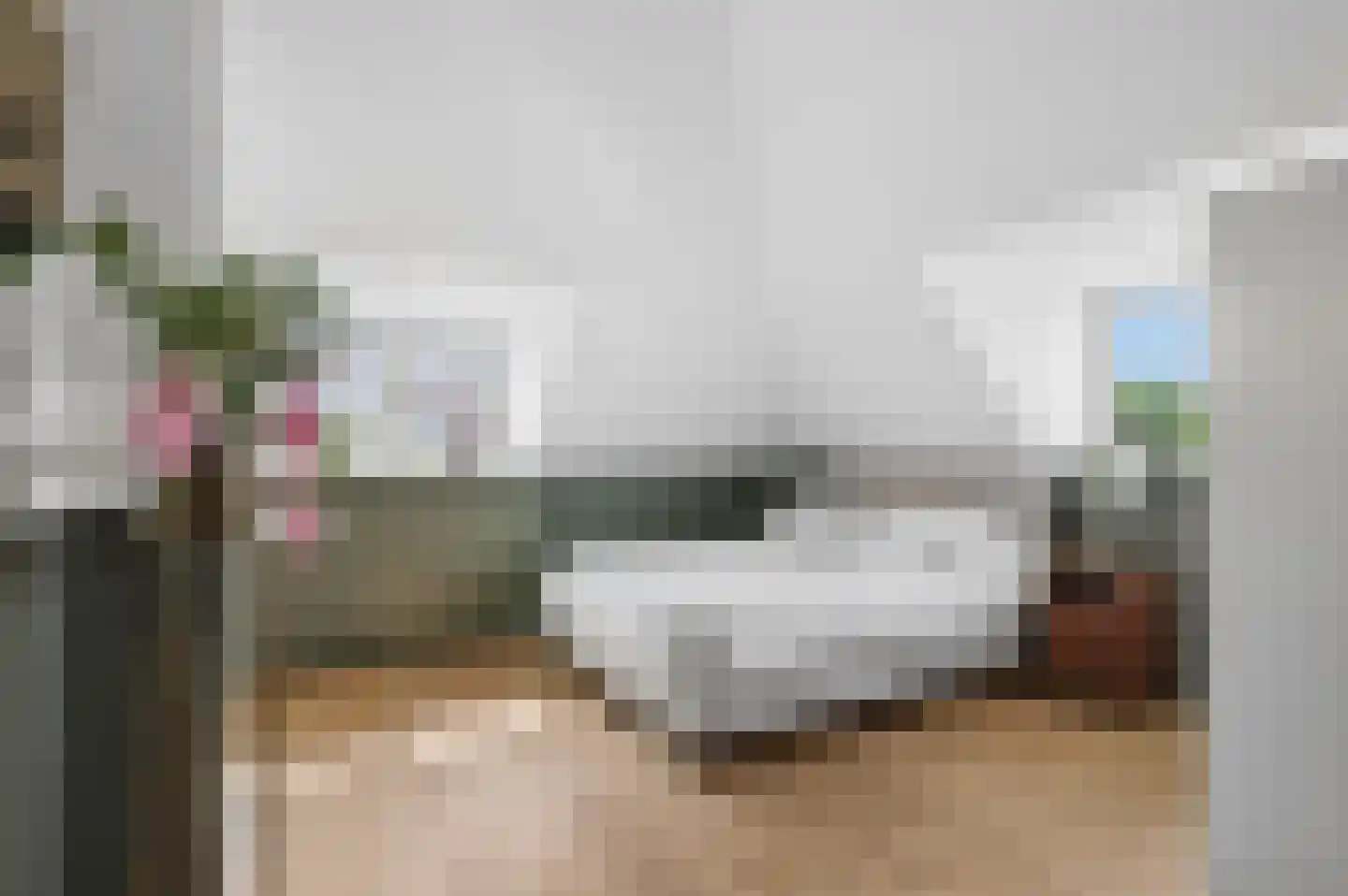 Kersweg 33 Amerongen thumbnail 30