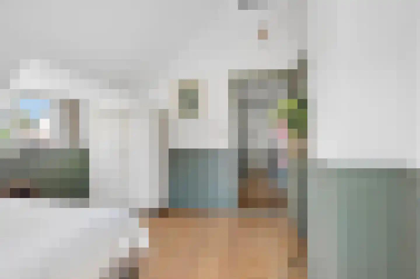 Kersweg 33 Amerongen thumbnail 31