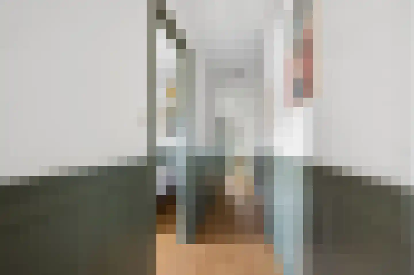 Kersweg 33 Amerongen thumbnail 32