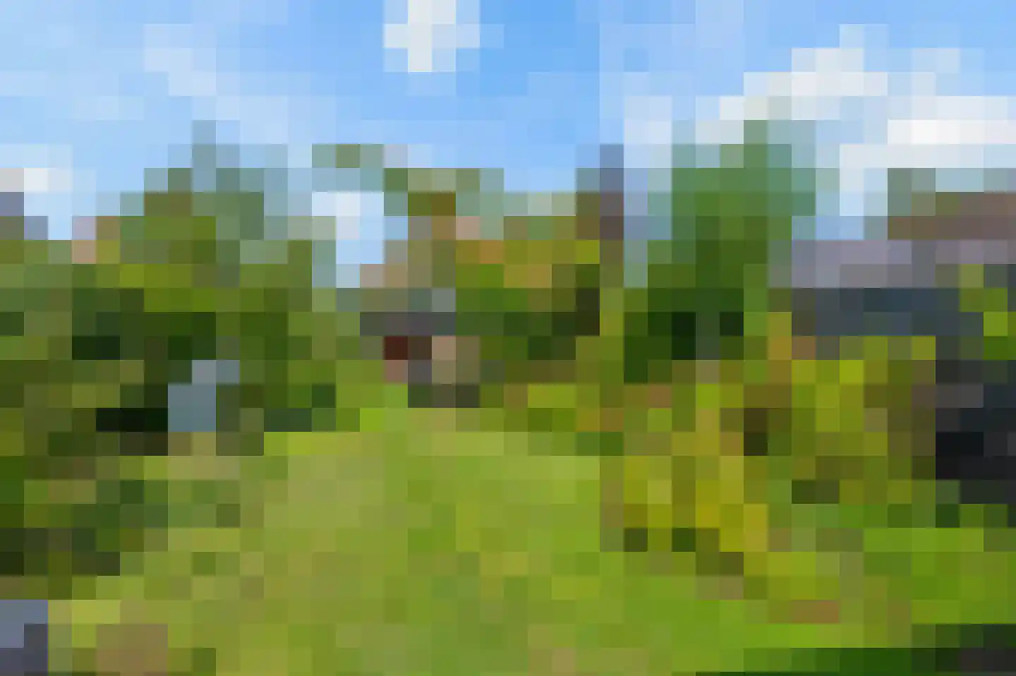 Kersweg 33 Amerongen thumbnail 33