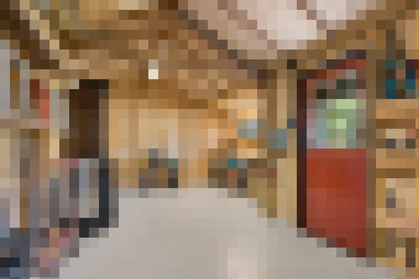 Kersweg 33 Amerongen thumbnail 34