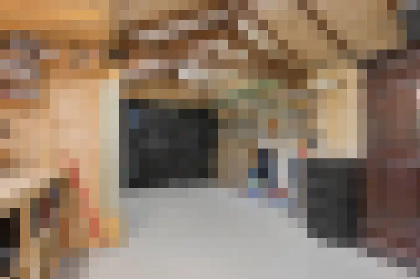 Kersweg 33 Amerongen thumbnail 35