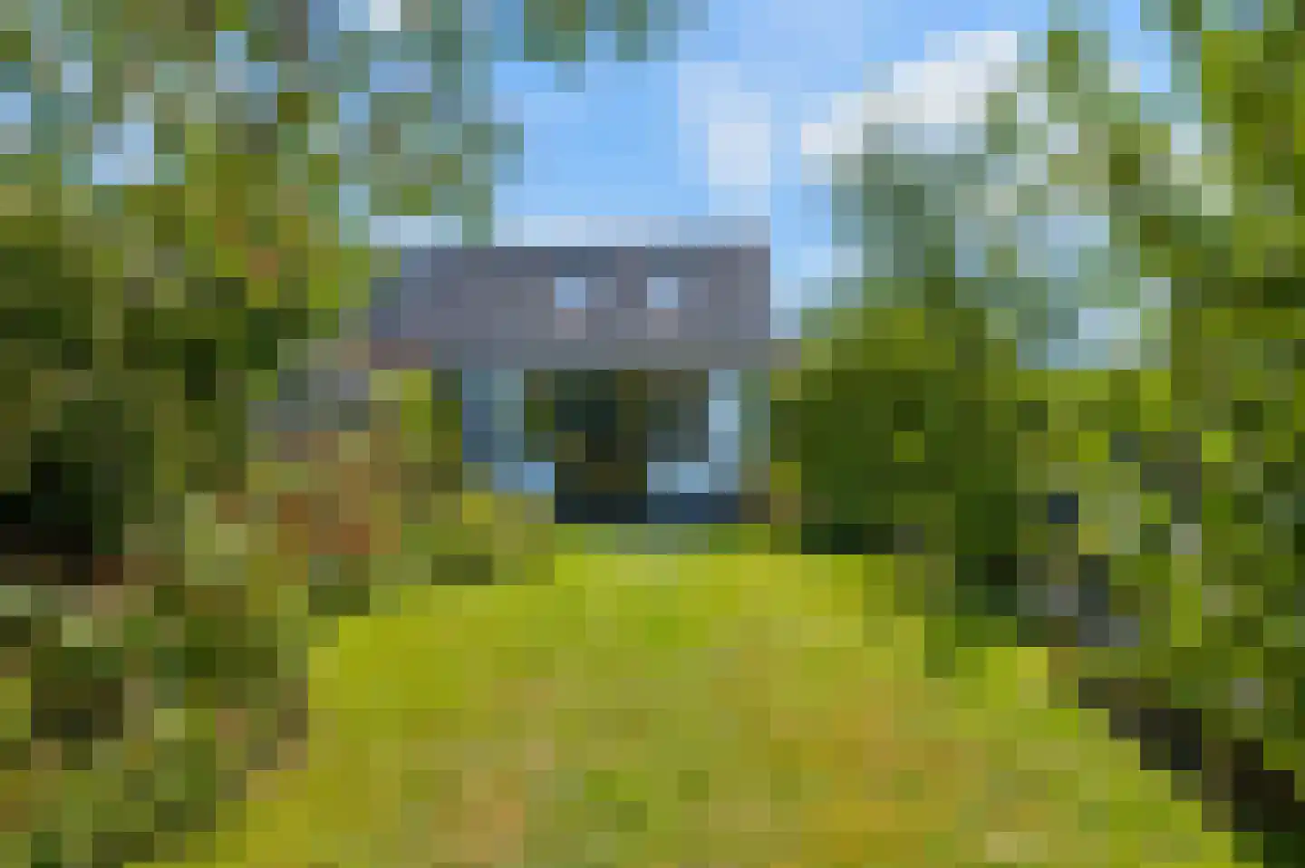 Kersweg 33 Amerongen thumbnail 37