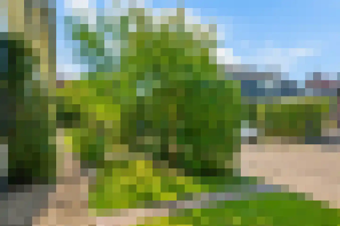Kersweg 33 Amerongen thumbnail 38