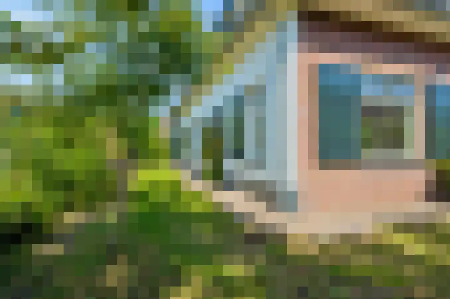 Kersweg 33 Amerongen thumbnail 39