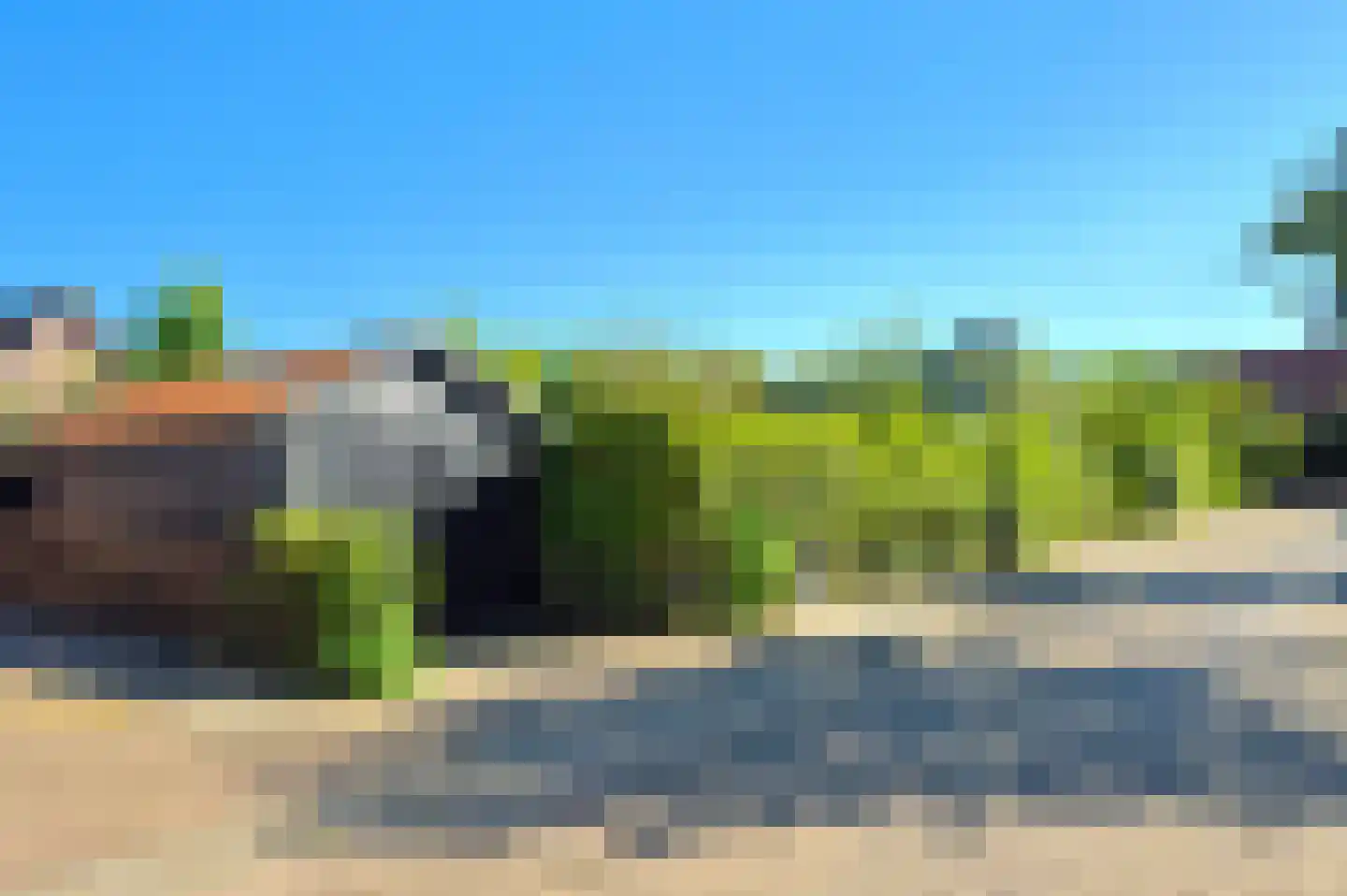 Kersweg 33 Amerongen thumbnail 4