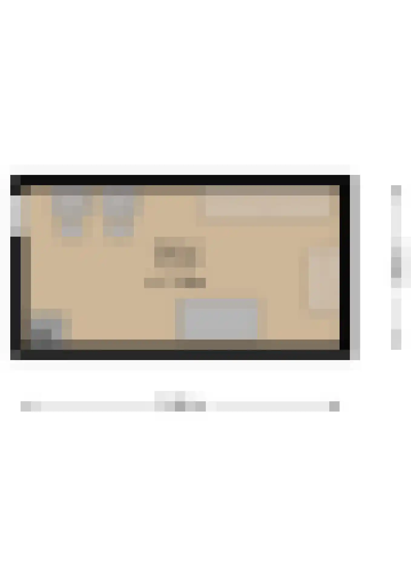 Kersweg 33 Amerongen thumbnail 40