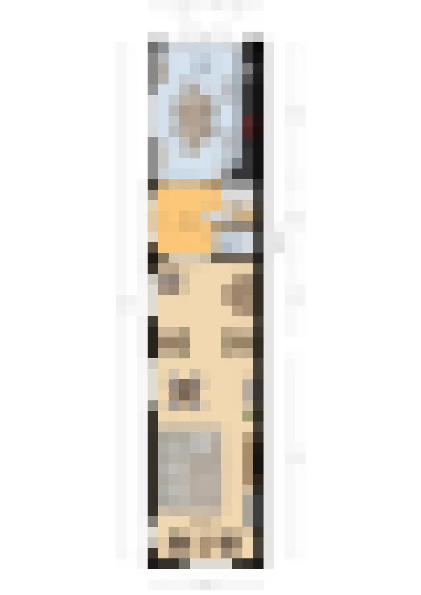 Kersweg 33 Amerongen thumbnail 41