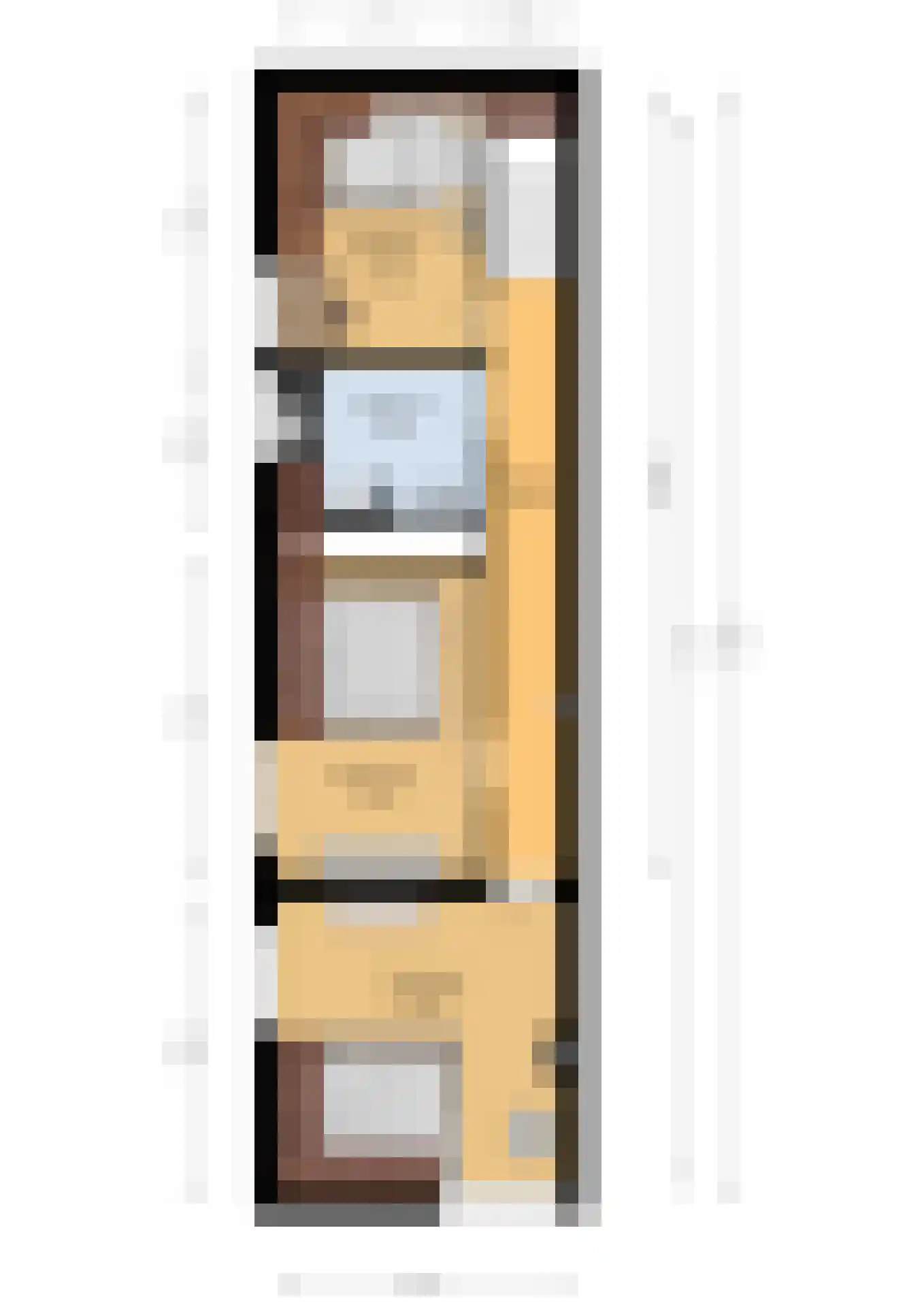 Kersweg 33 Amerongen thumbnail 42