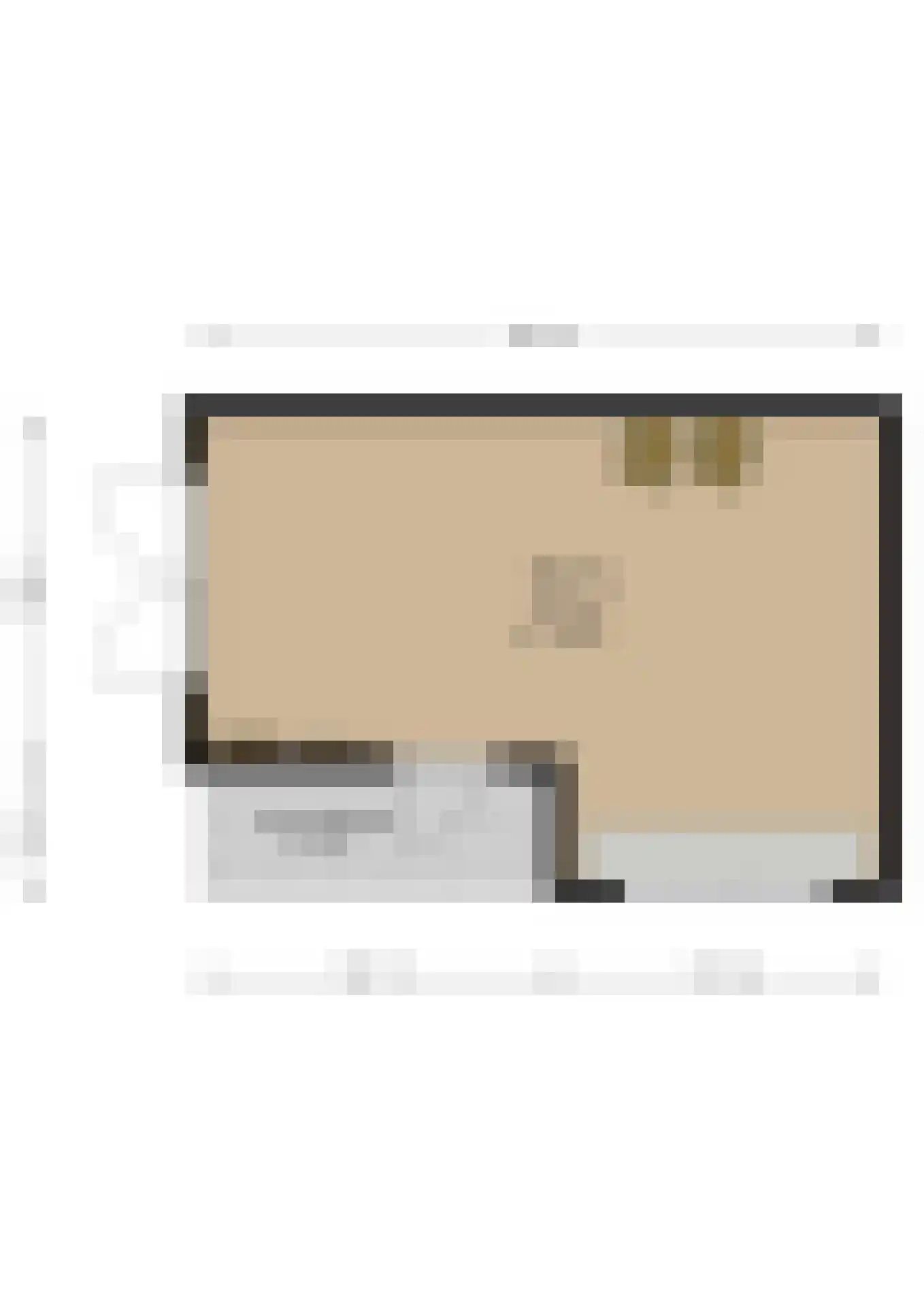 Kersweg 33 Amerongen thumbnail 43