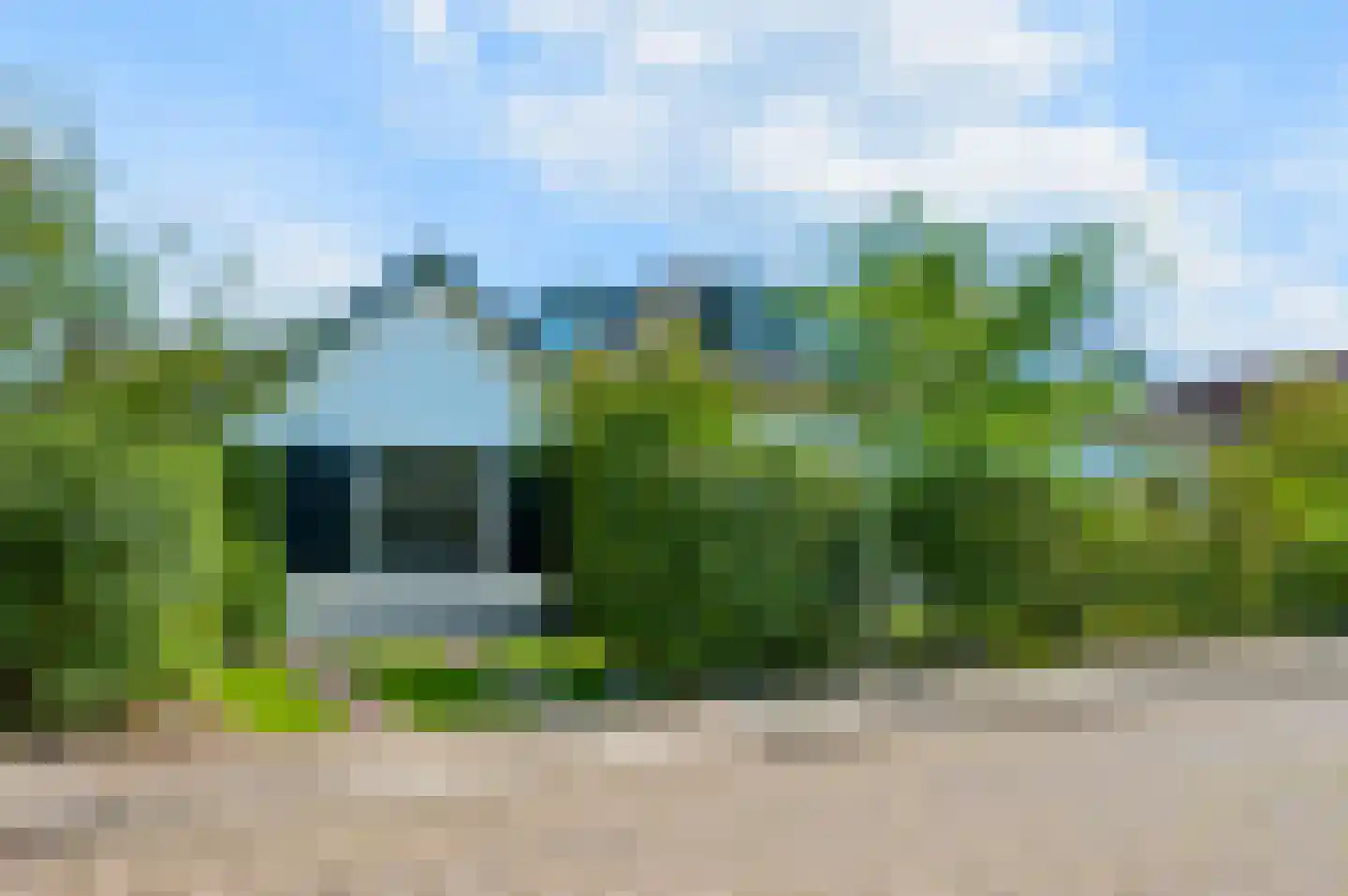 Kersweg 33 Amerongen thumbnail 5