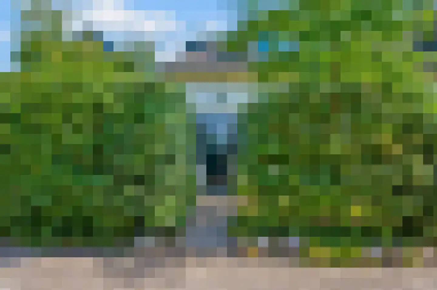 Kersweg 33 Amerongen thumbnail 6