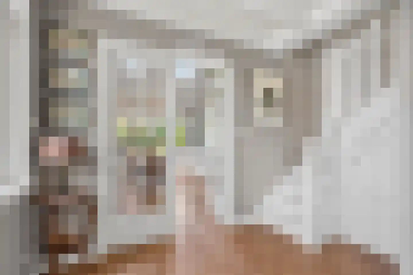 Kersweg 33 Amerongen thumbnail 7