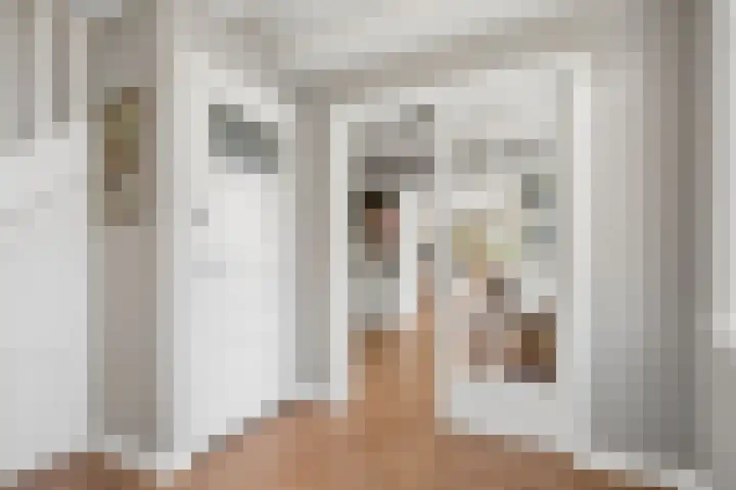 Kersweg 33 Amerongen thumbnail 8