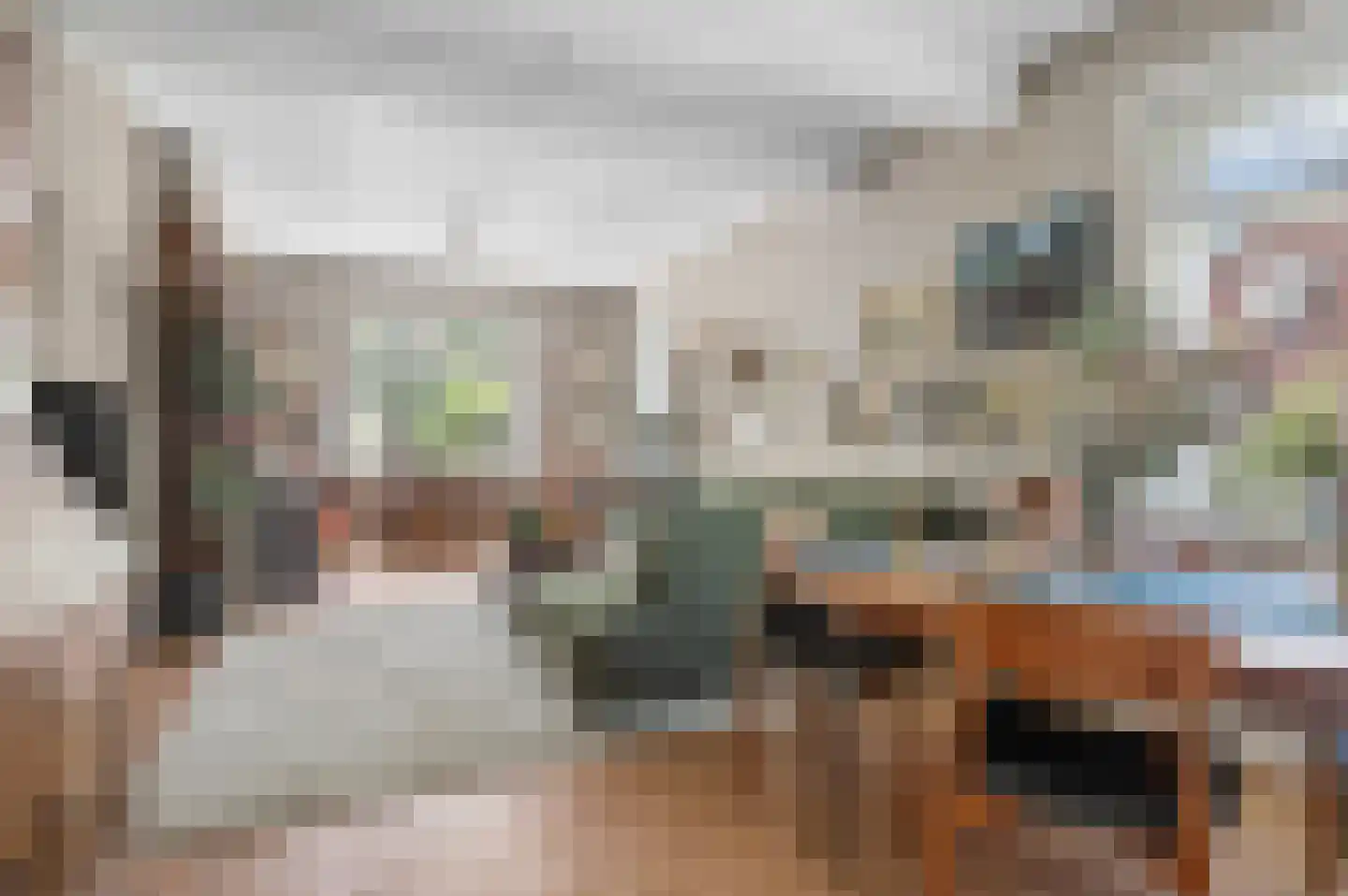Kersweg 33 Amerongen thumbnail 9