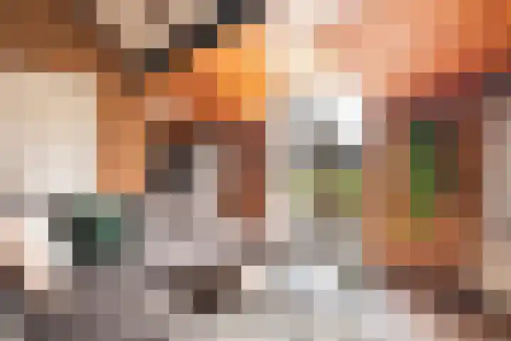 Kertiersreed 2 Westergeast thumbnail 16