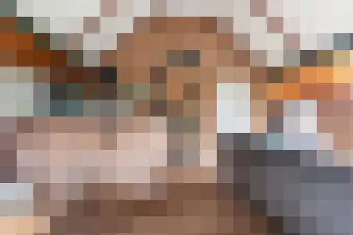 Kertiersreed 2 Westergeast thumbnail 18