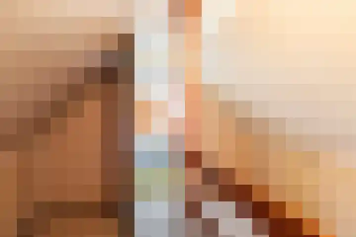 Kertiersreed 2 Westergeast thumbnail 32