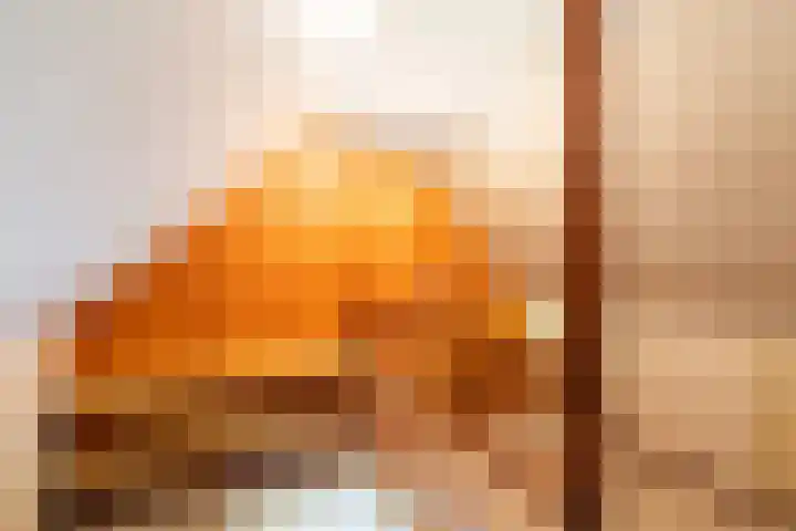 Kertiersreed 2 Westergeast thumbnail 33