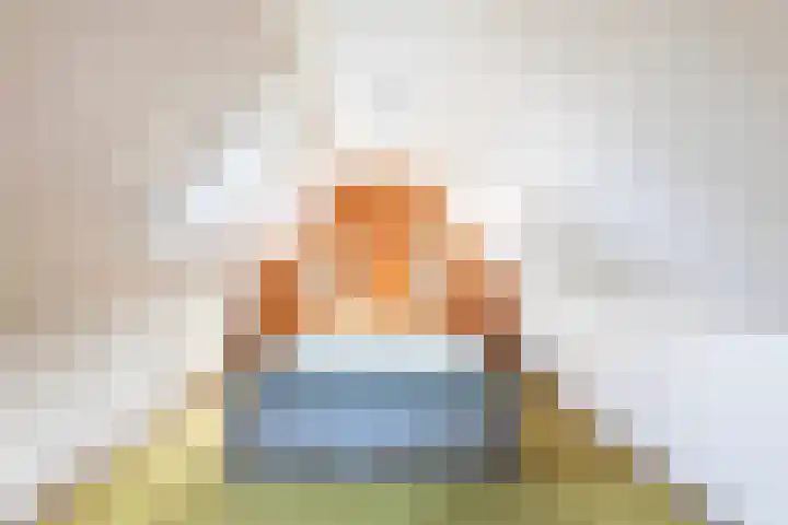 Kertiersreed 2 Westergeast thumbnail 34