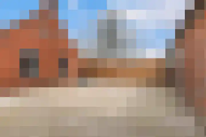 Kertiersreed 2 Westergeast thumbnail 36