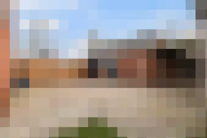 Kertiersreed 2 Westergeast thumbnail 37