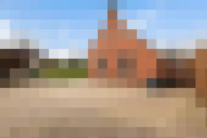 Kertiersreed 2 Westergeast thumbnail 40