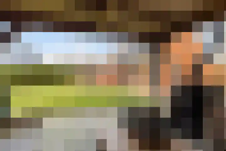 Kertiersreed 2 Westergeast thumbnail 42