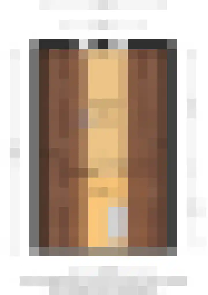 Kertiersreed 2 Westergeast thumbnail 51