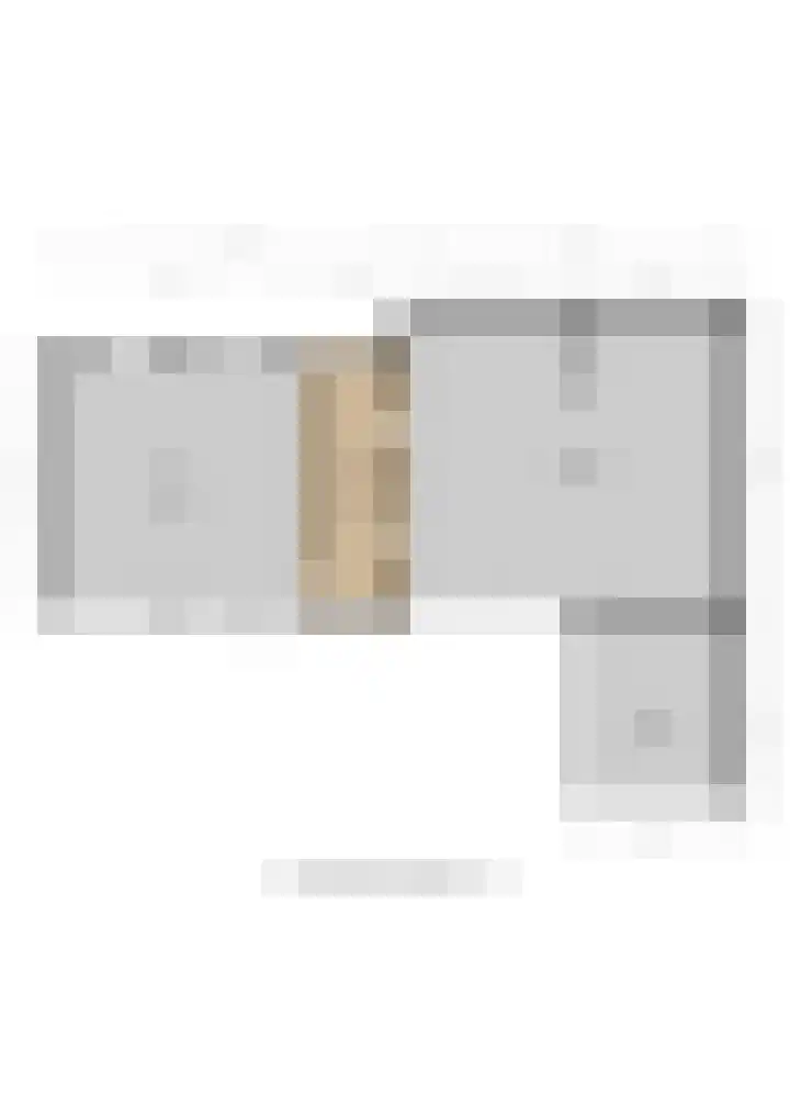 Kertiersreed 2 Westergeast thumbnail 53