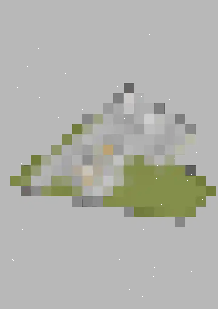 Kertiersreed 2 Westergeast thumbnail 56