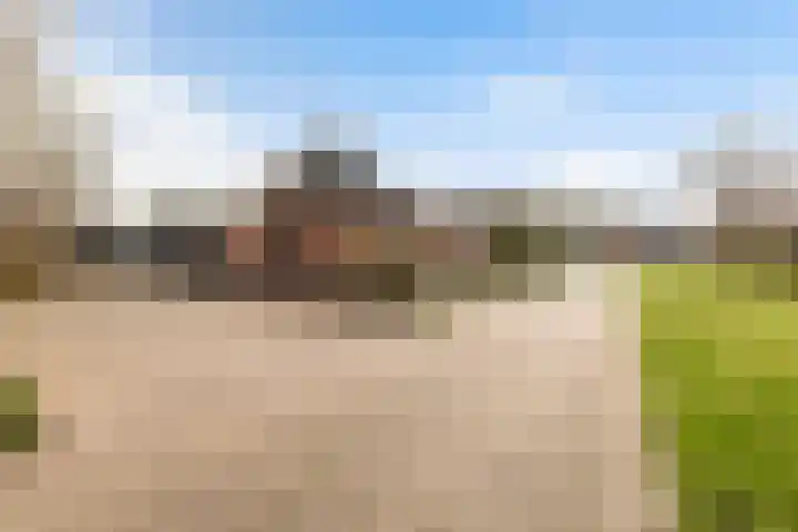 Kertiersreed 2 Westergeast thumbnail 6