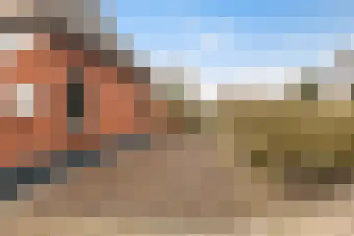 Kertiersreed 2 Westergeast thumbnail 8